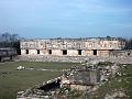 0704 uxmal 29